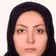 دکتر آذر توانا