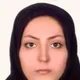 دکتر آذر توانا