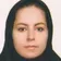 دکتر آرزو شفیعیون