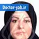 دکتر الهه لطفی
