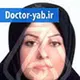 دکتر الهه لطفی