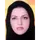 دکتر مریم عزیزی کوتنائی