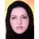 دکتر مریم عزیزی کوتنائی