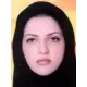 دکتر مریم عزیزی کوتنائی