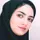 دکتر فاطمه امیدوار