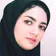 دکتر فاطمه امیدوار