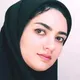 دکتر فاطمه امیدوار