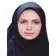 دکتر لعیا عزت آبادی پور