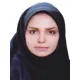 دکتر لعیا عزت آبادی پور