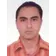دکتر محمد بیگلری