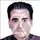دکتر شاهین شیروانی
