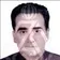 دکتر شاهین شیروانی