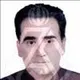 دکتر شاهین شیروانی