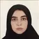 رضیه تقیه