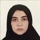 رضیه تقیه