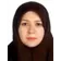 دکتر تارا علی جانی