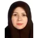 دکتر تارا علی جانی