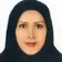 دکتر فاطمه درزی