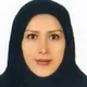 دکتر فاطمه درزی