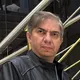 دکتر رامز نصیری صالح