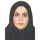 دکتر فرناز زاهدی