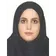 دکتر فرناز زاهدی