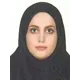 دکتر فرناز زاهدی