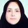 دکتر محبوبه رمضانی