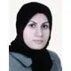 دکتر رقیه رستمی