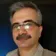 دکتر محمود ربیعی