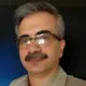 دکتر محمود ربیعی