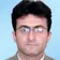 دکتر پیمان آذین فر