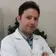 دکتر سیدعباس هاشمی