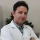دکتر سیدعباس هاشمی