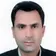 دکتر فرج اله رحمانی