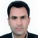 دکتر فرج اله رحمانی