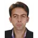 دکتر محمد اسماعیلی فارسانی