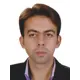 دکتر محمد اسماعیلی فارسانی