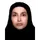 دکتر مهسا تهامی باهر