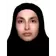 دکتر مهسا تهامی باهر