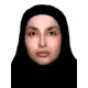 دکتر مهسا تهامی باهر