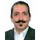 دکتر محمدرضا طهماسب پور