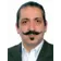 دکتر محمدرضا طهماسب پور
