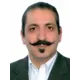 دکتر محمدرضا طهماسب پور