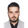 دکتر صائب معتمدی