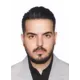 دکتر صائب معتمدی