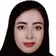 دکتر فاطمه سیمیاری