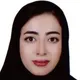 دکتر فاطمه سیمیاری