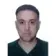 دکتر مازیار نفیسی