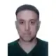 دکتر مازیار نفیسی